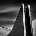 St. Mary's Cathedral, Tokyo
